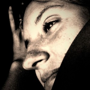 photo of natalie