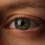 Sharp Eye