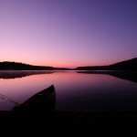 Camping-3